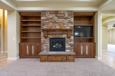 1646 E 90 Cir, Saint George, UT 84790 - Photo 28