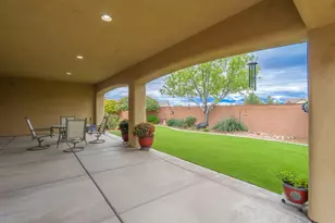 1646 E 90 Circle, Saint George, UT 84790 - Photo 78