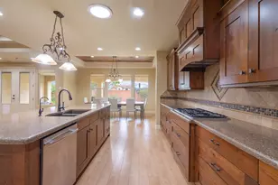 1646 E 90 Circle, Saint George, UT 84790 - Photo 46