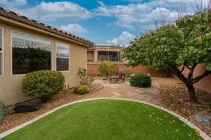 1646 E 90 Circle, Saint George, UT 84790 - Photo 78