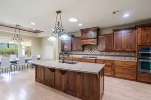 1646 E 90 Circle, Saint George, UT 84790 - Photo 32