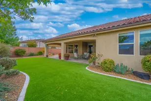 1646 E 90 Circle, Saint George, UT 84790 - Photo 86
