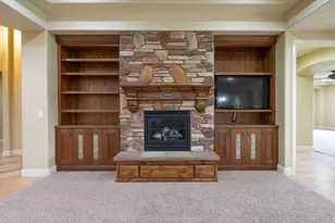 1646 E 90 Circle, Saint George, UT 84790 - Photo 32
