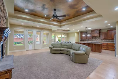 1646 E 90 Cir, Saint George, UT 84790 - Photo 24