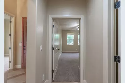 1646 E 90 Cir, Saint George, UT 84790 - Photo 12