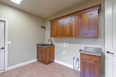 1646 E 90 Cir, Saint George, UT 84790 - Photo 44