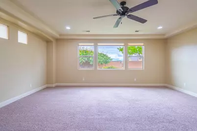 1646 E 90 Cir, Saint George, UT 84790 - Photo 54