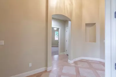 1646 E 90 Cir, Saint George, UT 84790 - Photo 10