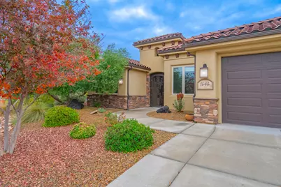 1646 E 90 Cir, Saint George, UT 84790 - Photo 2