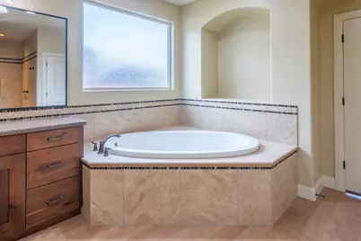 1646 E 90 Cir, Saint George, UT 84790 - Photo 64