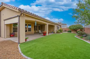 1646 E 90 Circle, Saint George, UT 84790 - Photo 76