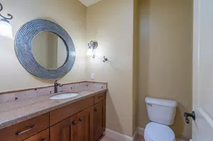 1646 E 90 Circle, Saint George, UT 84790 - Photo 46