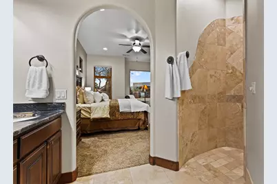 2090 N Tuweap Dr #15, Saint George, UT 84770 - Photo 18
