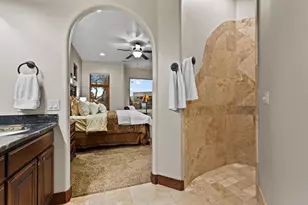 2090 N Tuweap Dr, Saint George, UT 84770 - Photo 18