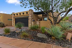 2090 N Tuweap Dr, Saint George, UT 84770 - Photo 32