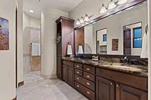 2090 N Tuweap Dr, Saint George, UT 84770 - Photo 12