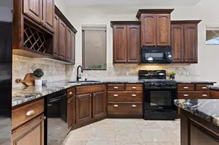 2090 N Tuweap Dr, Saint George, UT 84770 - Photo 4