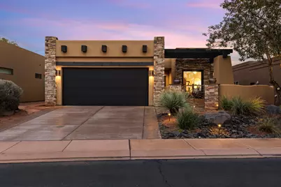 2090 N Tuweap Dr #15, Saint George, UT 84770 - Photo 1