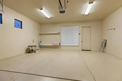 2090 N Tuweap Dr #15, Saint George, UT 84770 - Photo 24