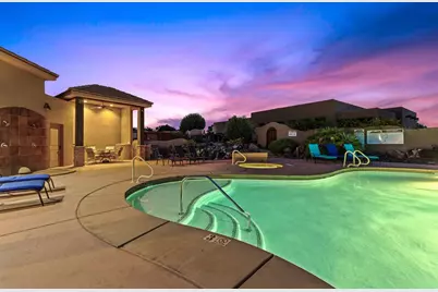 2090 N Tuweap Dr #15, Saint George, UT 84770 - Photo 46