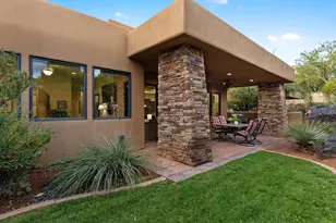 2090 N Tuweap Dr, Saint George, UT 84770 - Photo 36