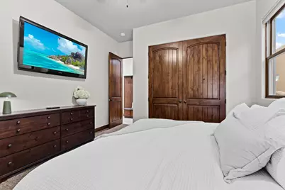 2090 N Tuweap Dr #15, Saint George, UT 84770 - Photo 20