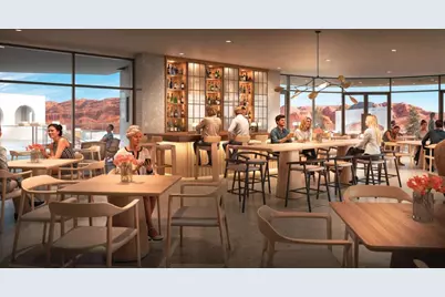 101 E Colima Rd, Washington, UT 84780 - Photo 10