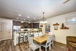 2422 South 675 West, Hurricane, UT 84737 - Photo 4