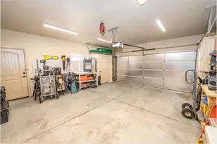 2422 South 675 West, Hurricane, UT 84737 - Photo 34