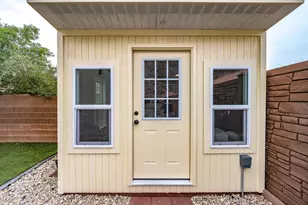 2422 South 675 West, Hurricane, UT 84737 - Photo 26