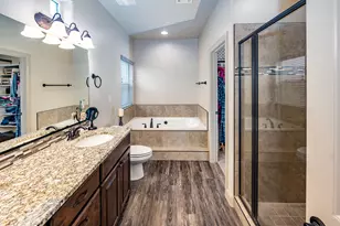 2422 South 675 West, Hurricane, UT 84737 - Photo 12