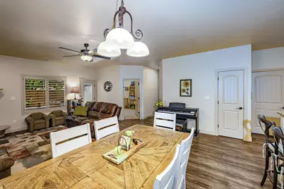 2422 S 675 W, Hurricane, UT 84737 - Photo 8