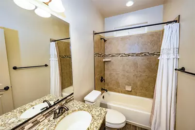 2422 S 675 W, Hurricane, UT 84737 - Photo 20