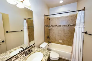 2422 South 675 West, Hurricane, UT 84737 - Photo 20