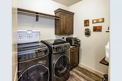 2422 S 675 W, Hurricane, UT 84737 - Photo 18