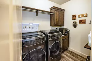 2422 South 675 West, Hurricane, UT 84737 - Photo 18