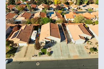 2422 S 675 W, Hurricane, UT 84737 - Photo 38