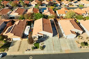 2422 South 675 West, Hurricane, UT 84737 - Photo 38