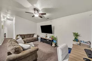 147 E Arrowweed Way, Washington, UT 84780 - Photo 4