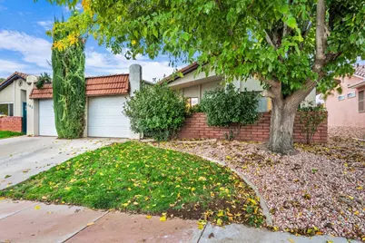 147 E Arrowweed Way, Washington, UT 84780 - Photo 2