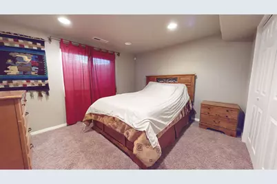 853 W Kestrel Ct, Washington, UT 84780 - Photo 40