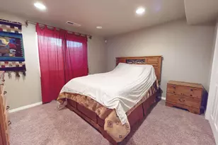 853 W Kestrel Ct, Washington, UT 84780 - Photo 40