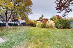 853 W Kestrel Ct, Washington, UT 84780 - Photo 56