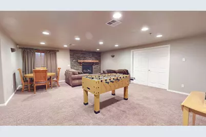 853 W Kestrel Ct, Washington, UT 84780 - Photo 30