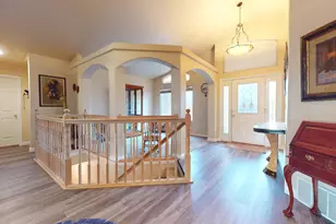 853 W Kestrel Ct, Washington, UT 84780 - Photo 8