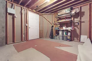 853 W Kestrel Ct, Washington, UT 84780 - Photo 42