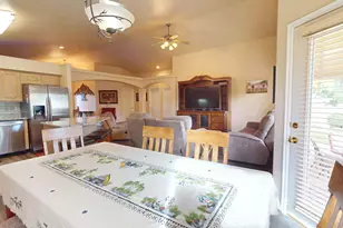 853 W Kestrel Ct, Washington, UT 84780 - Photo 16