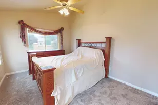 853 W Kestrel Ct, Washington, UT 84780 - Photo 26