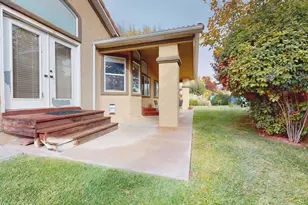 853 W Kestrel Ct, Washington, UT 84780 - Photo 50