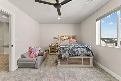 140 N Castle Drive, Cedar City, UT 84720 - Photo 38